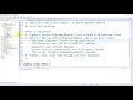 Using the Adapter Design Pattern in Java