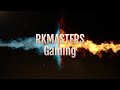 Rkmasters