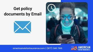 Trip Cancellation and Travel Insurance USA