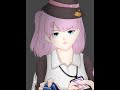 test diruma orang coi【 VTuber Indonesia 】