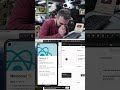 PWA vs. Native App
