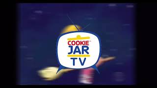 Cookie Jar TV Theme [HQ]