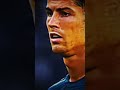 Go to @zul.7.7  for clips like these in your edits! #football #edit #ronaldo