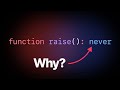 8 Tips from the TS Wizard - using, as const, never