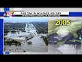 This Day in Weather History: August 29