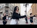 k pop in public taemin move dance cover by versus