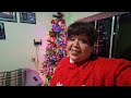 vlogmas 12 🎄 feliz navidad