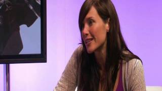 Assassin's Creed 2: Entrevista exclusiva a Jade Raymond y Patrice Desilets durante el E3