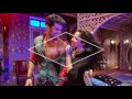 Best  latest bollywood nonstop best song