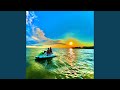 Laidback Island Voyage