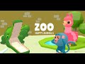 Zoo – Happy Animals Walkthrough