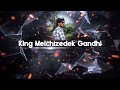 greeshma sharon case explained kerala court in telugu by king melchizedek gandhi