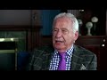 the tonight show s doc severinsen recollects johnny carson s death where are they now own