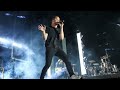 Imagine Dragons - "I'm Gonna Be (500 Miles)" Live (The Proclaimers Cover)