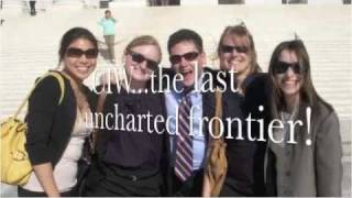 Explore Cornell in Washington