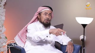 سعد الوثلان: وليد الفراج طلب مني أشيل الكاميرا من الملك وأحطها على منصور البلوي!