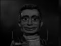 fireball xl5 the day the earth froze ep 33