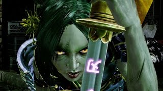 2D格闘ゲーム【Xbox ONE】Killer Instinct Definitive Edition【DLC】SHIN-HISAKO