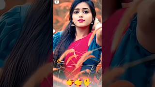 New bhojpuri status short video ❤️💯 #4k #love #status #bhojpurimusic #viral #shorts #video #500subs