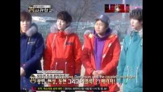 [BOYFRIENDSUBS] 120120 Boyfriends W Academy ep 02 1/4.avi