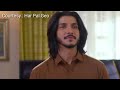 full story tauba ep 85 – shani u0026 anmol happy end tauba ep 85 upcoming teaser –promo bestscene85