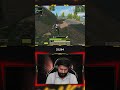 call of duty mobile codm live gameplay codm shorts