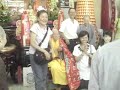 戒德老和尚102歲壽誕祝壽影片 2010年 台北新店妙法寺