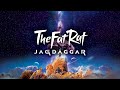 TheFatRat - Ray Tracer (Jagdaggar Remix)