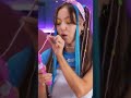 The most VIRAL HAIR BEAUTY TIKTOK GADGET #shorts