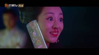 《颤抖吧阿部2》郑业成特辑26：iPhone100出现了？ Let’s shake it 【芒果TV独播剧场】