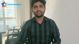 Why java is not 100% object oriented? | Java Interview questions you should know | InternMeets |