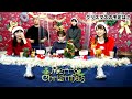 クリスマスパーティー！【フジアナといっしょ】