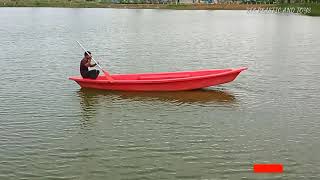 Rfl Boat Collection|rfl nouka price bangladesh