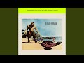Overture (Long Version)