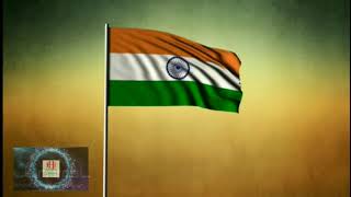 🇮🇳എല്ലാവർക്കും സ്വാതന്ത്ര്യ ദിനാശംസകൾ/Happy Independence day🇮🇳