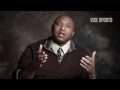 painkillers in the nfl keith mccants on the war within