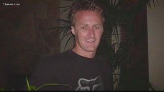 Arizona fugitive still on FBI's 'Most Wanted' list