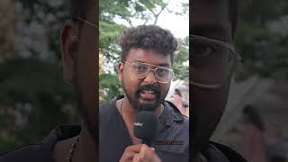 ABVP യുടെ പൂർണ്ണരൂപം എന്താണ്? What is the full form of ABVP?