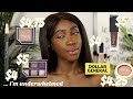 Dollar General Has A Makeup Line And Nothing Is Over $5? | Believe Beauty