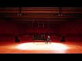 jan lisiecki chopin 24 preludes op.28