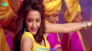 Dhoka Dhoka  Himmatwala  Hindi Video Song  Ajay Devgan, Tamannaah Bhatia720p