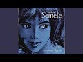 Semele, HWV 58, Act I: 