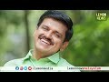 pp divya അടൂരില്‍ ദിവ്യയ്ക്കായി കൂട്ടയടി cpm ഓഫിസ് ഒറ്റരാത്രി കൊണ്ട് പൊളിച്ചടുക്കുമെന്ന്.