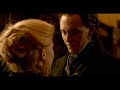 tom hiddleston mia wasikowska crimson peak declaration of love