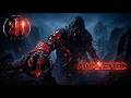 AWAKENED | Cinematic Dark Techno Mix 2026 | [ZETA]