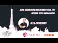 NgRx SignalStore: the ultimate tool for modern state management — Alex Okrushko