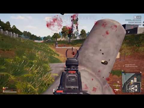 Cronusmax Plus Pubg Mouse And Keyboard Shanok Xbox One Gameplay - cronusmax plus pubg mouse and keyboard shanok xbox one gameplay 8huy2 watch best video