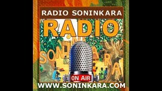 Soninkara.com ramadan 2017 Malle Soukouna 1er partie la vie du prophete