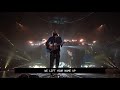 passion 2021 hillsong the enemy has been defeated shout unto god