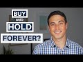 Buy and Hold Real Estate Investing - How To Run The Numbers